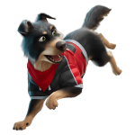 Bonesy - Image 3