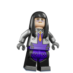 Countess Daraku - Image 3