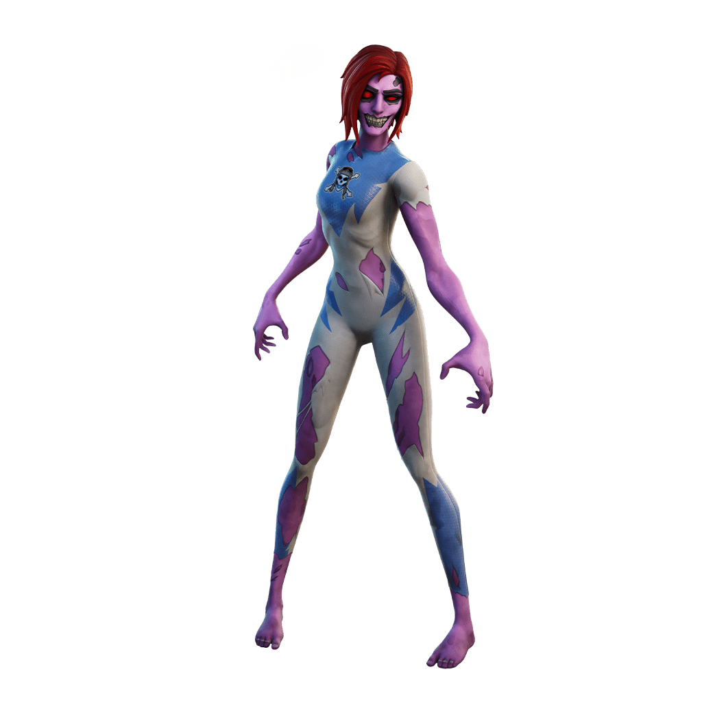 2dc9c622-452a-466a-944b-351d2438f78a.png Extinguished Firebrand - Image 1