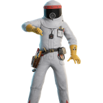 Doc Brown - Image 3