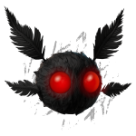 Mothman Jr.