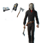 The Grabber Bundle - Image 4