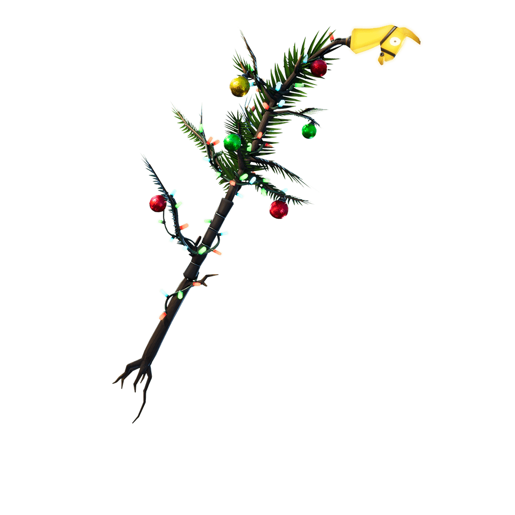 2ebe0e1f-af13-4475-b46e-e7c97ea36389.png Branch Basher - Image 1