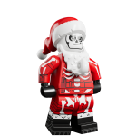 Yule Trooper - Image 2