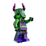 Ravina - Image 3