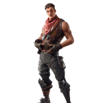 Frontier - Image 2