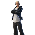 Slim Shady - Image 2