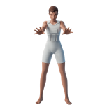 Eleven - Image 3