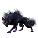 Wulfric