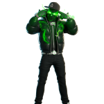 Twizz - Image 2