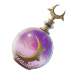 Nightshade Potion