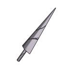 The Knight's Nail