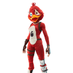 Quackling - Image 2