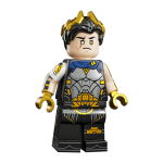 Ascendant Midas - Image 3