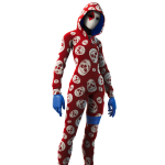 Tricksy - Image 3