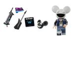 deadmau5 Bundle - Image 7