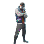 Abstrakt