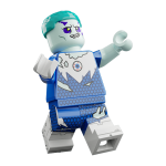 Horrorsonic - Image 2