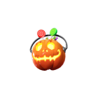 Goodie Gourd