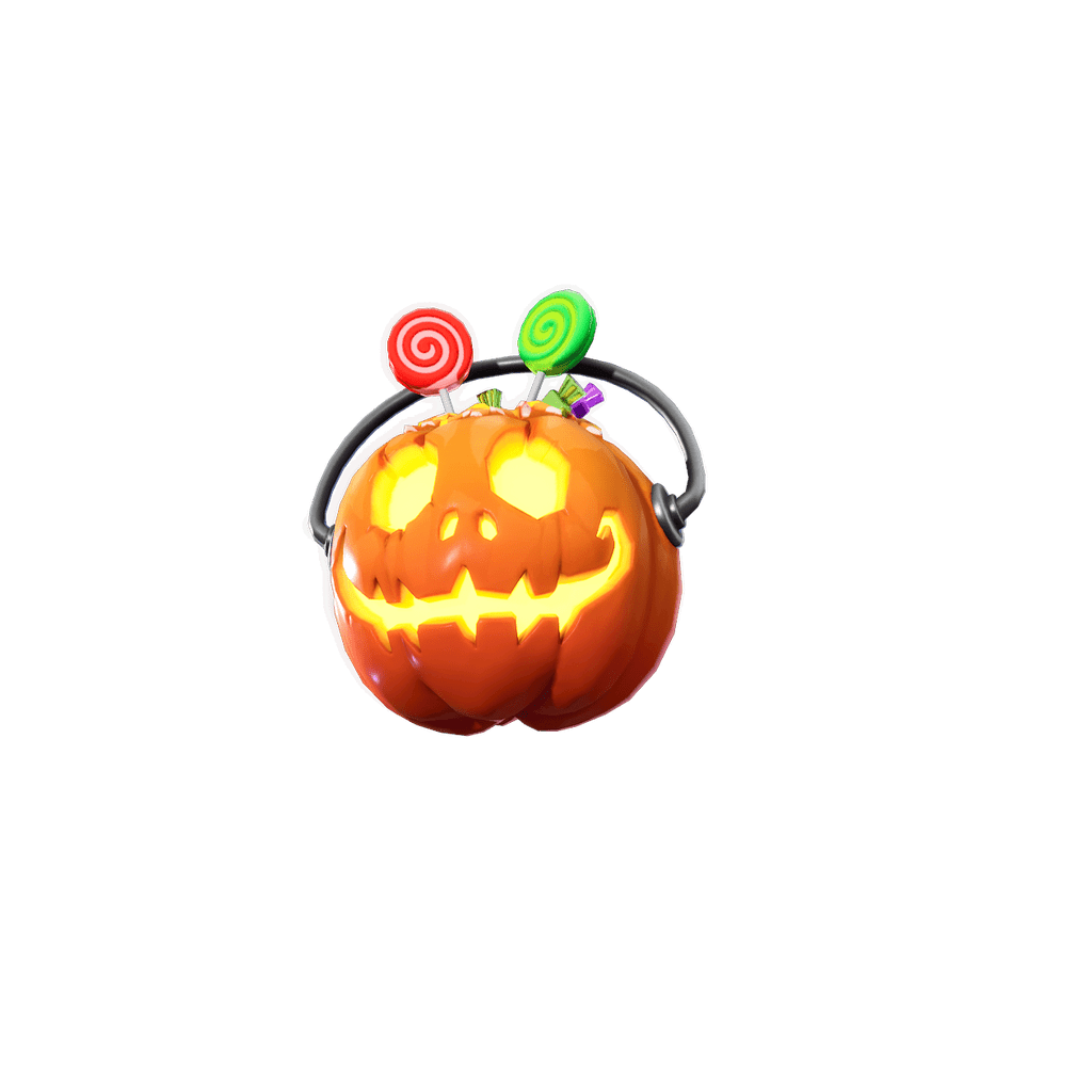 34096f18-5213-47ad-9991-4dc7f56b48c1.png Goodie Gourd - Image 1