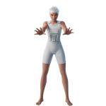 Eleven - Image 2