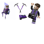 Inoxtag Bundle - Image 6
