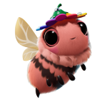 Beebo - Image 3