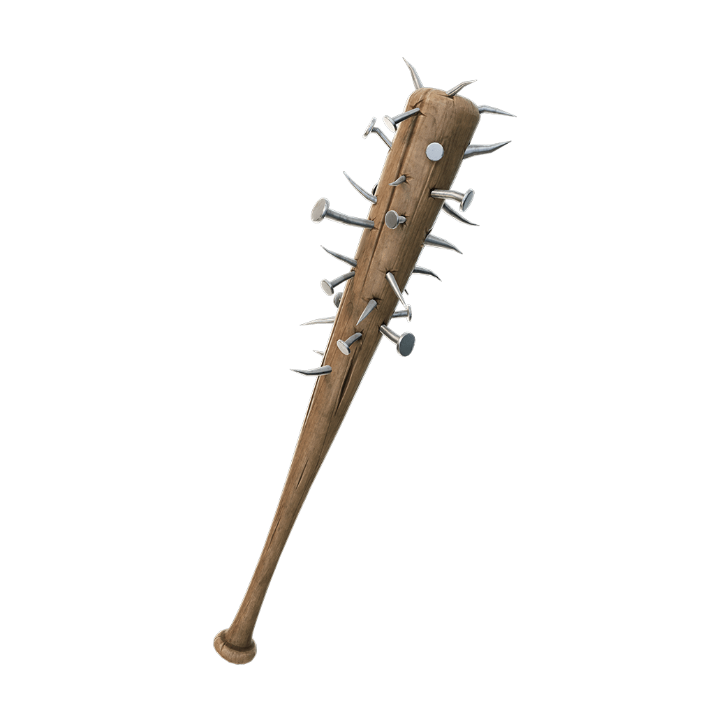 35916f47-16e8-423e-8e73-1d63dac53c86.png Steve's Bat - Image 1