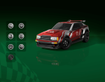 Fennec ZR-F - Image 3