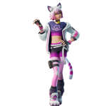 Catrin Glitch - Image 2