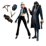 HIT SQUAD BUNDLE - Image 2