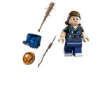 Stranger Things Bundle - Image 6