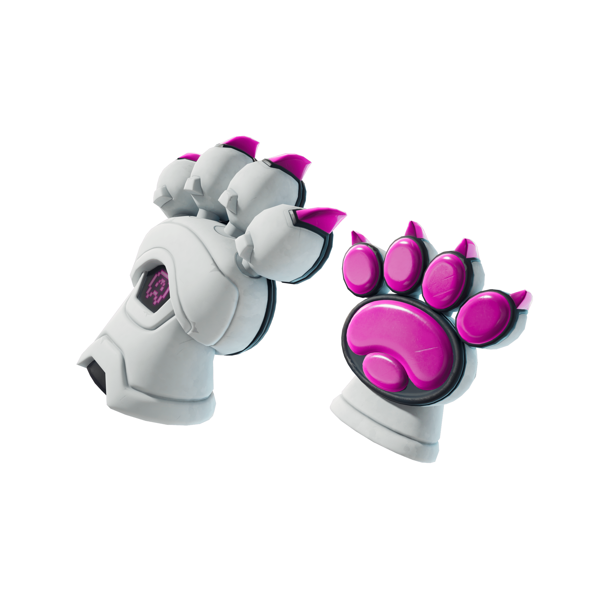 37001c90-64be-43b3-8a59-71db914d3f2b.png Catrin Claws - Image 1
