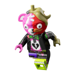 Curdle Scream Leader - Image 2