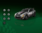 Fennec ZR-F - Image 4