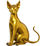 Meowdas Sphynx - Image 4