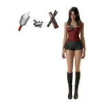 Obsession Bundle