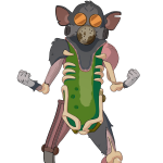 Pickle Rick - Image 3