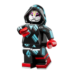 Tricksy - Image 4