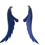 Dark Wings