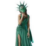 Lady Liberty - Image 2