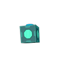 Meeseeks' Box