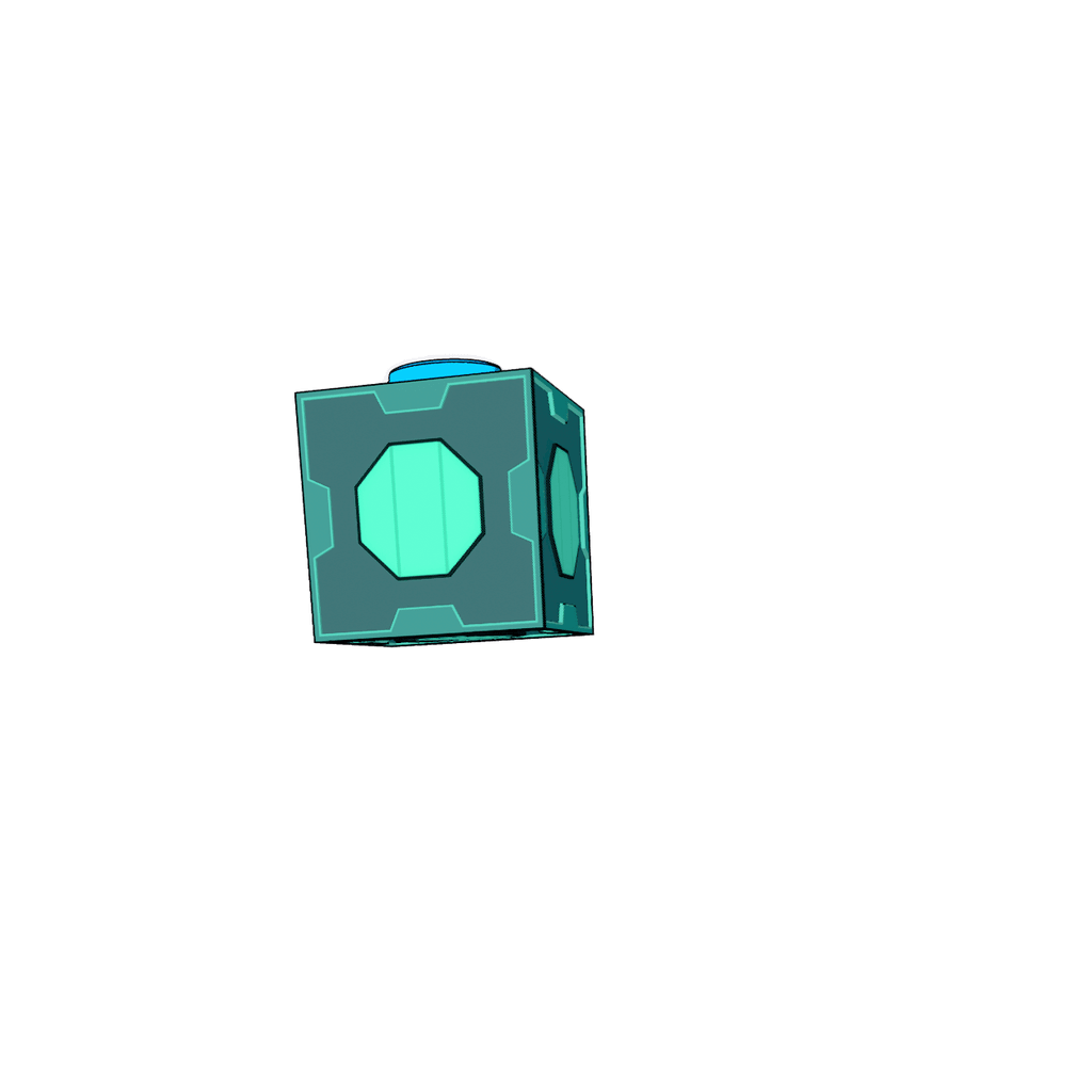 392577da-3d1e-4dbe-af8c-c33c5e52eed4.png Meeseeks' Box - Image 1