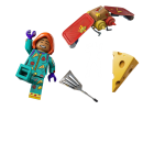 BanderitaX's Locker Bundle - Image 4