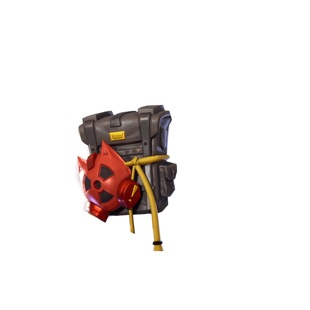 39435125-67a8-491d-8d38-81353523f89c.png Toxic Kitty - Image 1