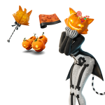Sugar Bundle - Image 4