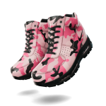 Nike Air Max Goadome 'Pink Camo'
