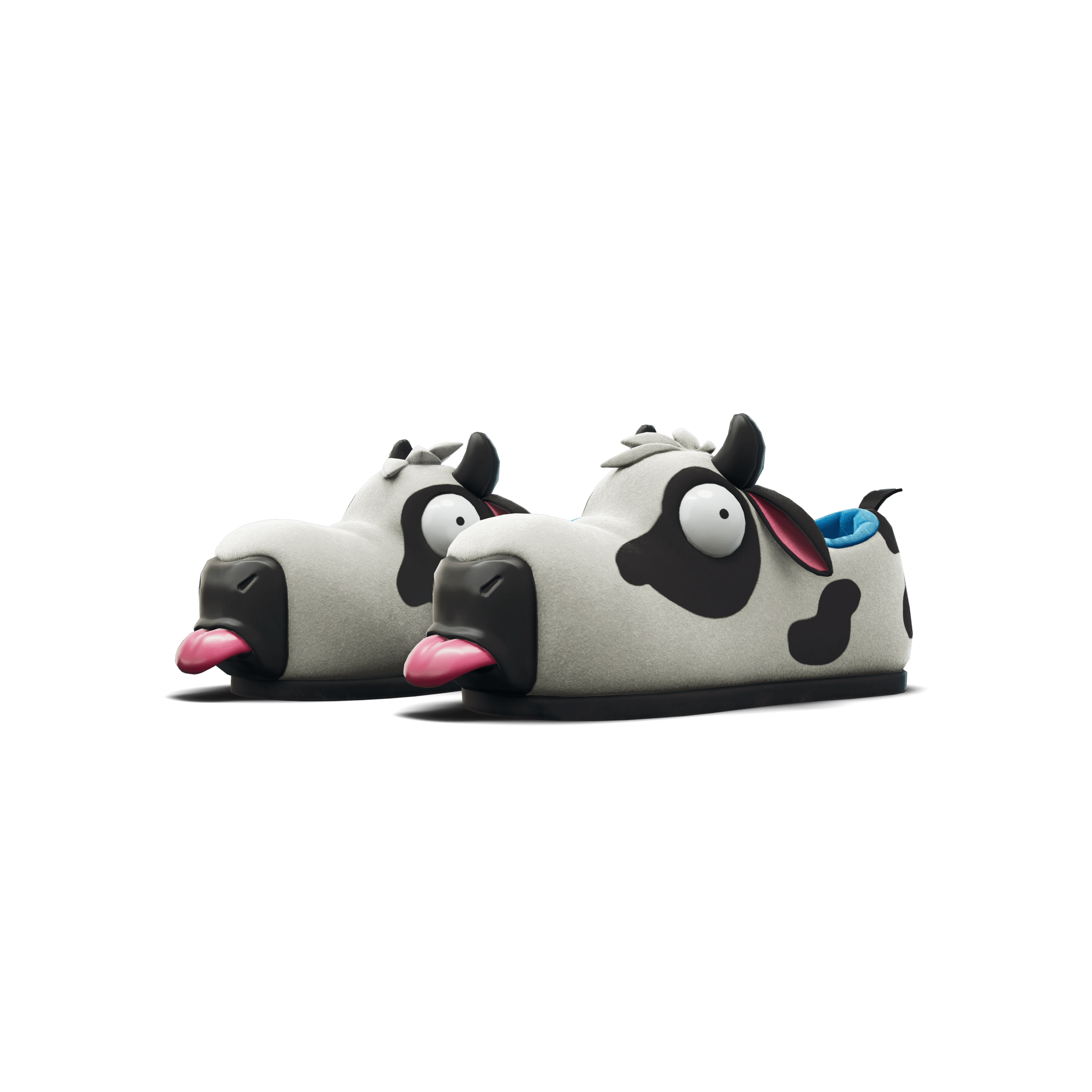 39ede4f0-312e-4c00-a7b1-3384db32cae6.png Heifer Steppers - Image 1