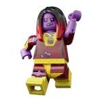Jolterror - Image 2