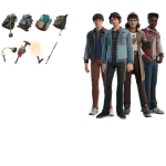 The Party Bundle
